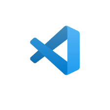 VS Code